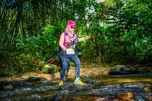 BIB: 
                            <button type="button" onclick="openModal(21770217)" class="btn btn-primary btn-sm float-right btn-popup" data-toggle="modal" data-target=".modal-high-quality">
                        <i class="fas fa-shopping-cart"></i> Add to Cart
                    </button>
                                            <button type="button" onclick="isThisMe(21770217, true)" class="btn btn-success btn-sm float-right btn-popup btn-isme hidden" data-toggle="tooltip" data-placement="bottom" title="นี่คือรูปของคุณใช่ไหม คลิกที่นี่เพื่อเอาเข้าอัลบั้ม">
                        <i class="fas fa-plus"></i> Add to album
                    </button>
                    <button type="button" onclick="isThisMe(21770217, false)" class="btn btn-warning btn-sm float-right btn-popup btn-isnotme hidden">
                        <i class="fas fa-ban"></i> Remove from album
                    </button>